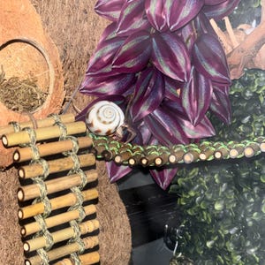 Jocelyn added a photo of their purchase