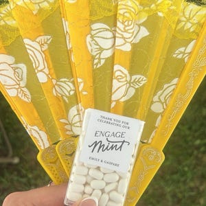 Melissa added a photo of their purchase