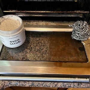 Christine added a photo of their purchase