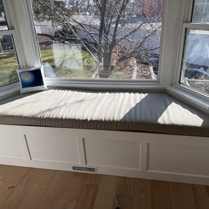 Crystal added a photo of their purchase