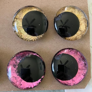 Halle added a photo of their purchase