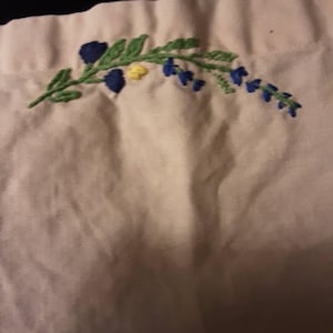Sharon added a photo of their purchase