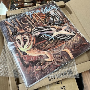 Carla heeft een foto van zijn/haar aankoop toegevoegd