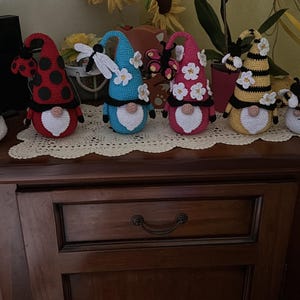 Barbara added a photo of their purchase