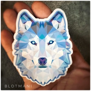 Blot added a photo of their purchase