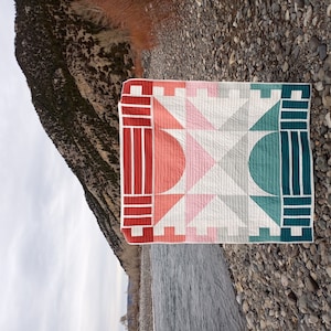 Sarah added a photo of their purchase