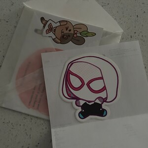 V added a photo of their purchase