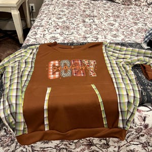 Jeanmarie ha añadido una foto de su compra