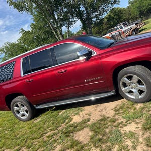 Pops added a photo of their purchase