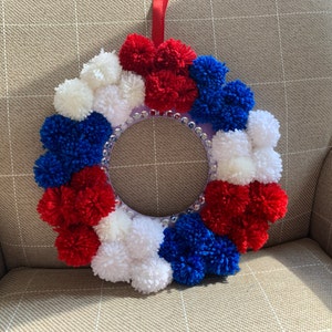 susan added a photo of their purchase