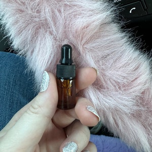 Tiffany added a photo of their purchase