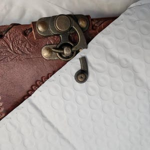 Anna added a photo of their purchase