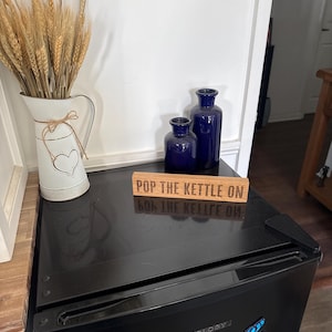Sharron added a photo of their purchase