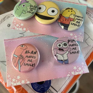 Natalie added a photo of their purchase