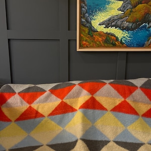 Jade added a photo of their purchase