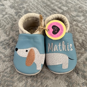 Saskia added a photo of their purchase