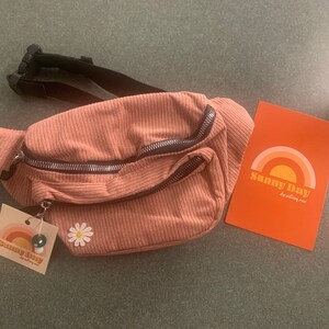 Inactief account heeft een foto van de aankoop toegevoegd