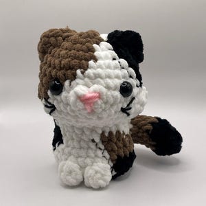 Melanye added a photo of their purchase