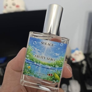 Lune ha añadido una foto de su compra