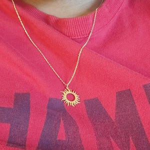 Saana added a photo of their purchase