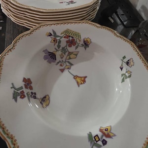 joscelyn a ajouté une photo de son achat