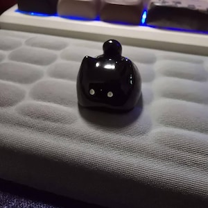 Warren さんが購入した商品の写真を追加しました