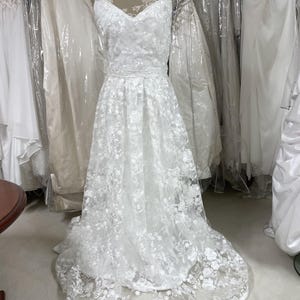 Audrey ha añadido una foto de su compra