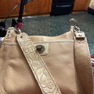 Brenda added a photo of their purchase
