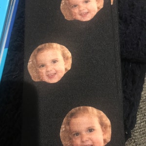 Stephanie ha añadido una foto de su compra