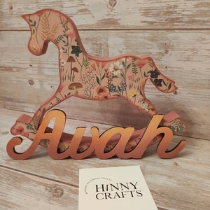 Hinny added a photo of their purchase