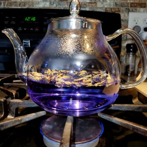 Tammy added a photo of their purchase