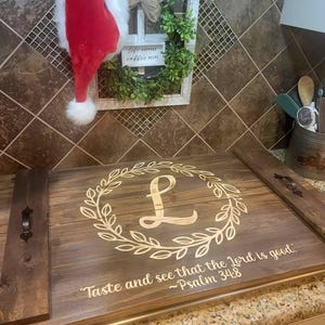 Margarett added a photo of their purchase
