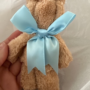 Leann added a photo of their purchase