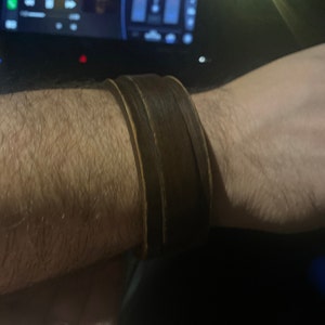 Inactive account added a photo of their purchase