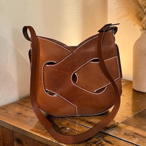 Kelly added a photo of their purchase
