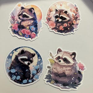 Jennifer ha añadido una foto de su compra