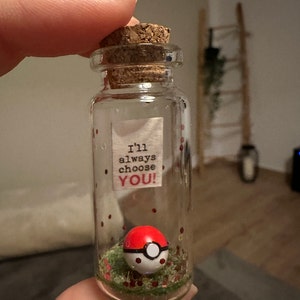 Sarah added a photo of their purchase