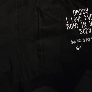Rebecca added a photo of their purchase