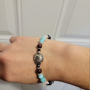 Lisa added a photo of their purchase