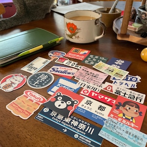 Asia added a photo of their purchase