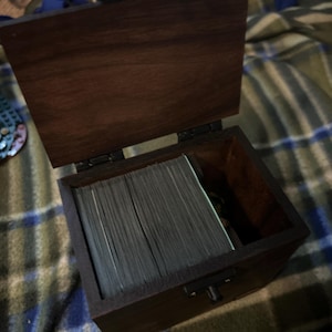 CorvidTune added a photo of their purchase