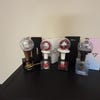 Kpop lightstick stand - België