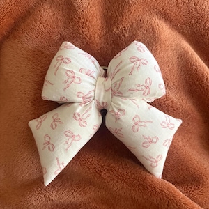 Emily added a photo of their purchase