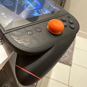 Alex added a photo of their purchase