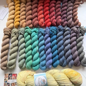 Stacey added a photo of their purchase