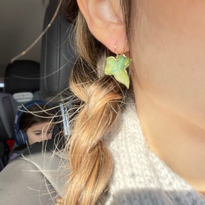 Sarah added a photo of their purchase