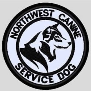 Everleigh adicionaram uma foto da sua compra