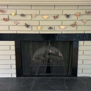 Ellen added a photo of their purchase