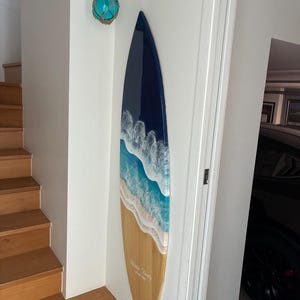 Chris added a photo of their purchase