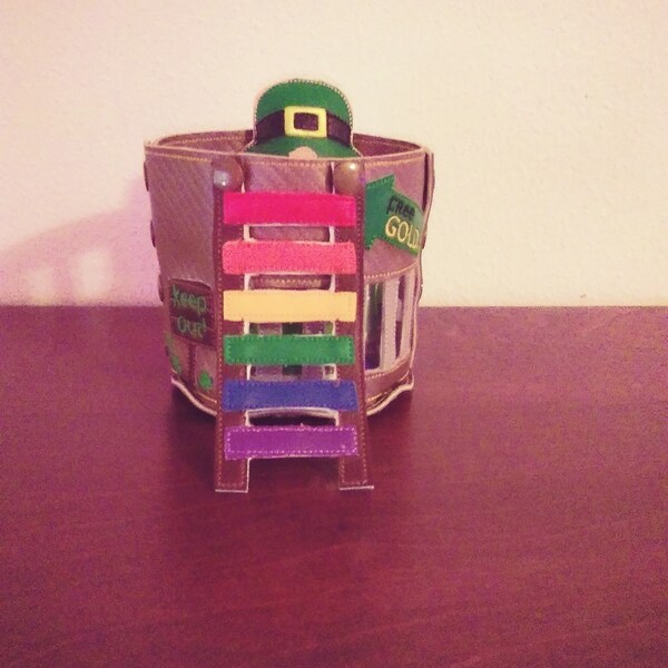 Music Note Matching Game , Marine Vinyl or Felt Play Set , Educational ...